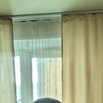 ������� ��������, 44