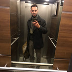 ����� ������, 36