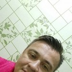 ������ �, 18