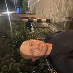 bender, 48 (1 ����, 0 �����)