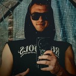Alexx, 29