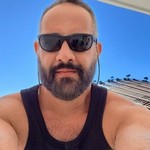 ����� �������, 44 (2 ����, 0 �����)