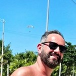 ����� �������, 44