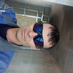 Sulaymon Asadov, 41 (1 ����, 0 �����)