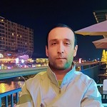 Anvar, 33