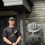 Dragon Blekstar, 22 (1 ����, 0 �����)