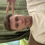 �������, 31