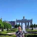 timon jj, 43 (1 ����, 0 �����)