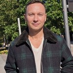 ������, 43 (1 ����, 0 �����)