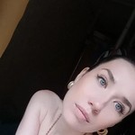 �������, 35