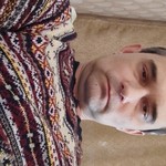 Anatoli Zubkov, 49 (1 ����, 0 �����)