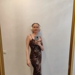 Ekaterina, 46 (1 ����, 0 �����)