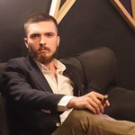 Wassim Qabartai, 29 (1 ����, 0 �����)