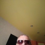 Igor, 51 (1 ����, 0 �����)