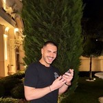 �����, 40 (1 ����, 0 �����)