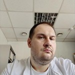 Roman Rudenko, 37