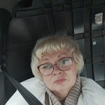 ������, 60