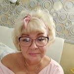 ������, 60