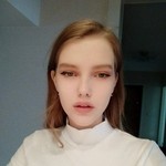 ���, 19