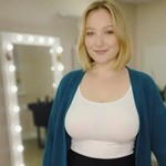 ��� �������, 18