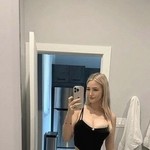��� �������, 18