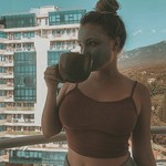 ��� �������, 18