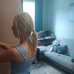 ���� ���������, 36