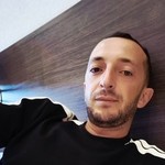 Armo Xachatryan, 29 (1 ����, 0 �����)