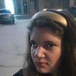 ������ �������, 27