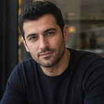 Rasim Javadov, 34 (1 ����, 0 �����)