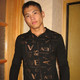 Chingiz, 38 (3 ����, 0 �����)