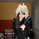 iulia, 37