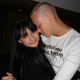 iulia, 37