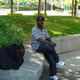 Hamed, 63