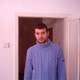 ILKER CASILLAS, 46