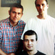 ILKER CASILLAS, 46