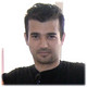 ILKER CASILLAS, 46