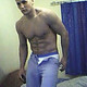 Adam, 40