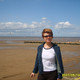 Natalija Lisickina, 65