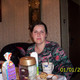 olga, 47 (1 ����, 0 �����)