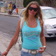 Elena, 47