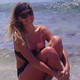 Elena, 47